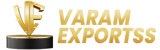 VARAM EXPORTSS